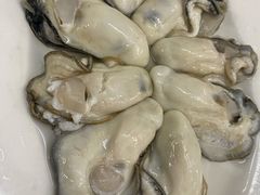-花苑美食横琴生蚝火锅(拱北粤华路店)