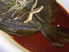 -金百万烤鸭店(马甸店)