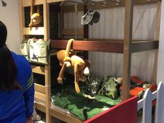 -红星美凯龙北京至尊MALL(东四环中路店)