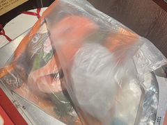 -Olé精品超市(上海虹桥南丰城店)