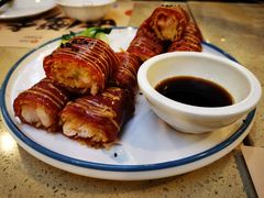 -点都德(北京路贰店)