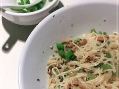 -椰小调.儋州米烂(名门店)