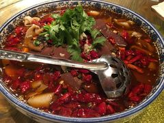-胡桃里音乐酒馆(环亚凯瑟琳广场店)