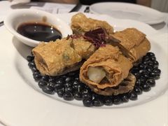 -南麓·浙里(外滩店)
