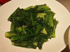 -徐记海鲜(曲江南湖店)