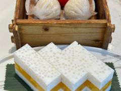 -悦满楼·西关名点·湛江名菜(航空综合大厦店)