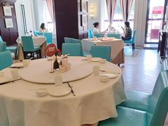 -大鸭梨烤鸭(北洼路店)
