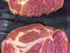 -郭记烤肉创始店(民丰大街店)