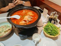 -贵州大厦贵州厅(樱花园西街店)