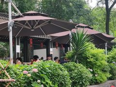 -听香·678茶铺(猛追湾店)