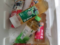 -奥士凯物美(新兴里店)