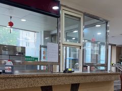 -新302餐厅(国家新闻出版广电总局)