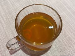 -大鸭梨烤鸭·北京菜(南小街/南苑店)