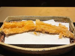 -みかわ是山居