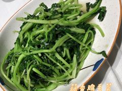-茶啊冲电影主题文化餐厅(TOUCH12街店)