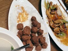 -回锦轩(泉园店)