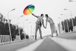 -戛纳印象摄影(潮拍定制馆)