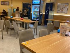 -买又大餐厅(福林里店)
