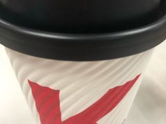 -肯德基(星河店)