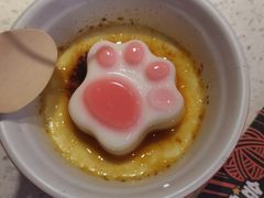 -猫抓烤肉(春熙路店)