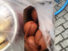 -桂源铺奶茶店(湟普汇店)