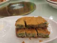 -金时代顺风大酒店(金山店)