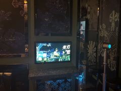 -INLOVE KTV(新天地店)