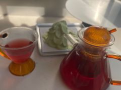 -法桐蛋糕·手作面包(万象城店)