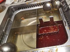 -海底捞火锅(宏大财富广场店)