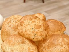 -南海渔村 (流花湖店)