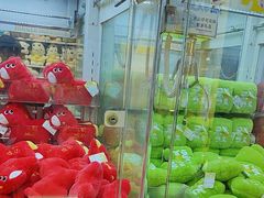 -佳叽Jargee(杭州龙湖金沙天街店)