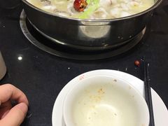 -有家酸菜鱼(苏州绿宝广场店)