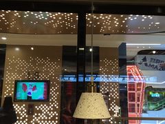 门面-八珍玉食鸡煲·打边炉(印象城店)