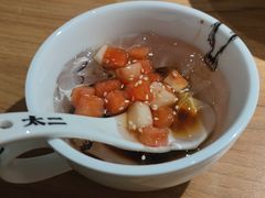 -太二酸菜鱼(兴业太古汇店)