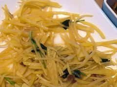 -锅老头铁锅炖•大锅蒸汽海鲜(韩乐坊店)