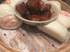 -桐湾大院·桐庐菜(滨江店)