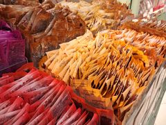 -美珍香(北京东方新天地店)