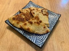 -红小满休闲餐厅(十全街店)