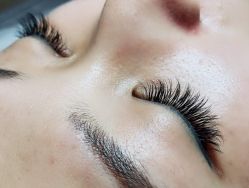 -Miss·A日式美甲美睫