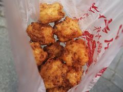 -陶记正宗德州扒鸡(科巷店)