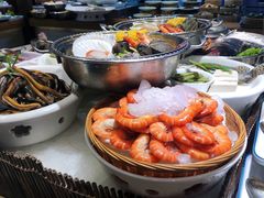 -東大方(湖州白鹭迎店)