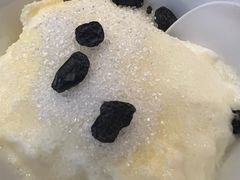 -四姑娘山阿巴郎·藏式花园餐厅