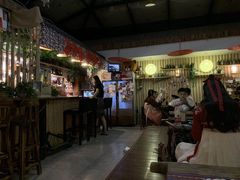 -蘭葶花酒馆(鼓楼店)