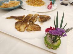 -御和宴·精品粤菜(天润御海湾店)