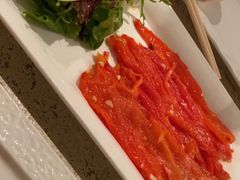 -Carmen卡门西班牙餐厅
