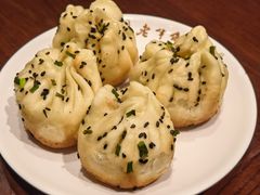 -老半斋(福州路店)