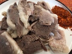 -国强手抓(西夏区店)