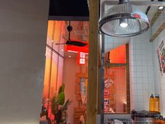 -领蟹祥记·香辣蟹·特色小海鲜(奥体天虹店)