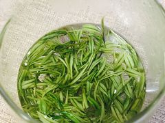 -养心斋涵信茶艺茶道培训