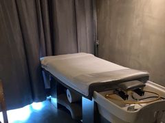 -施奈儿.洗头頭療.按摩SPA.采耳(上梅林店)